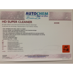 HD super Cleaner 25 ltr.